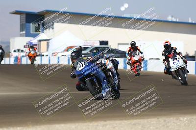 media/Sep-06-2025-CRA (Sat) [[cd32356307]]/Qualifying/Qualifying 4/